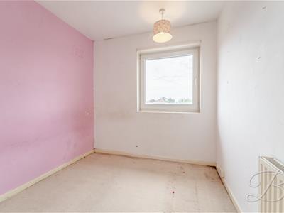 Picture 28
